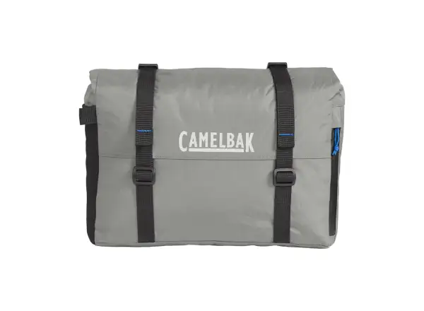 Camelbak Mule 12 handlebar bag 12 l