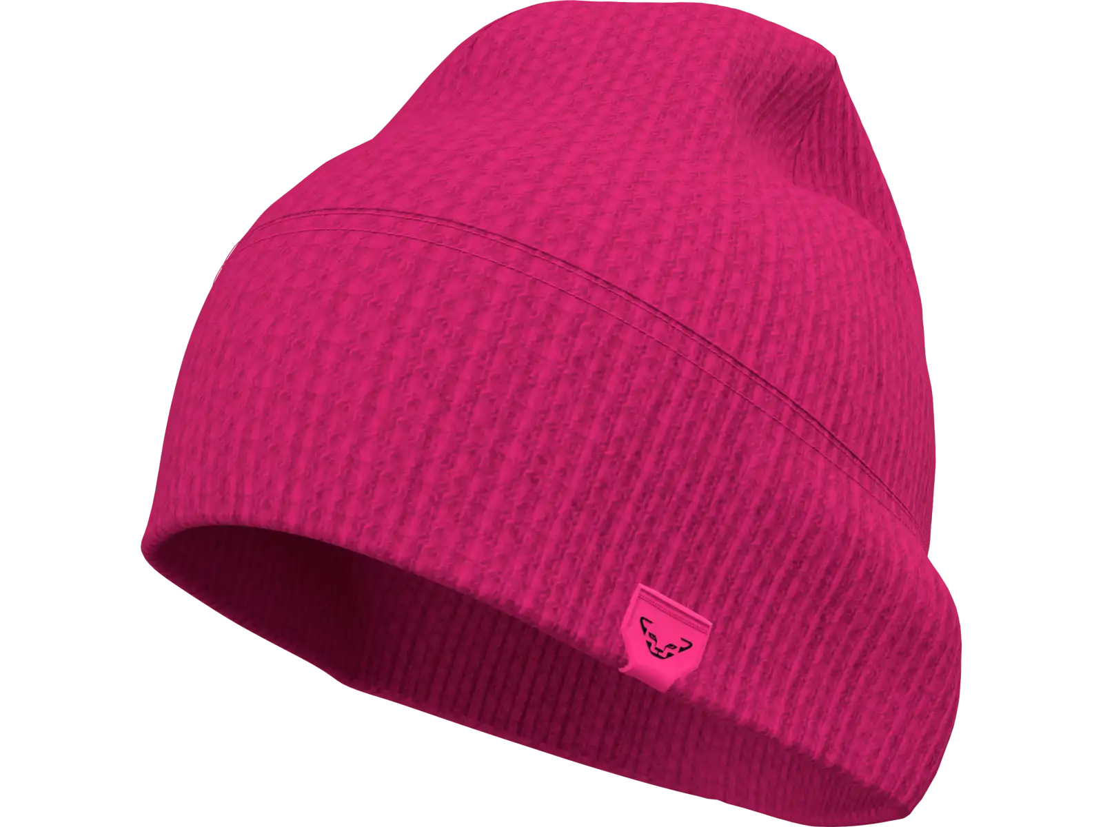 Dynafit Alpha Direct cap Marine Blue