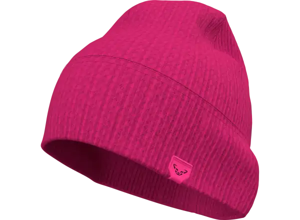 Dynafit Alpha Direct cap Marine Blue