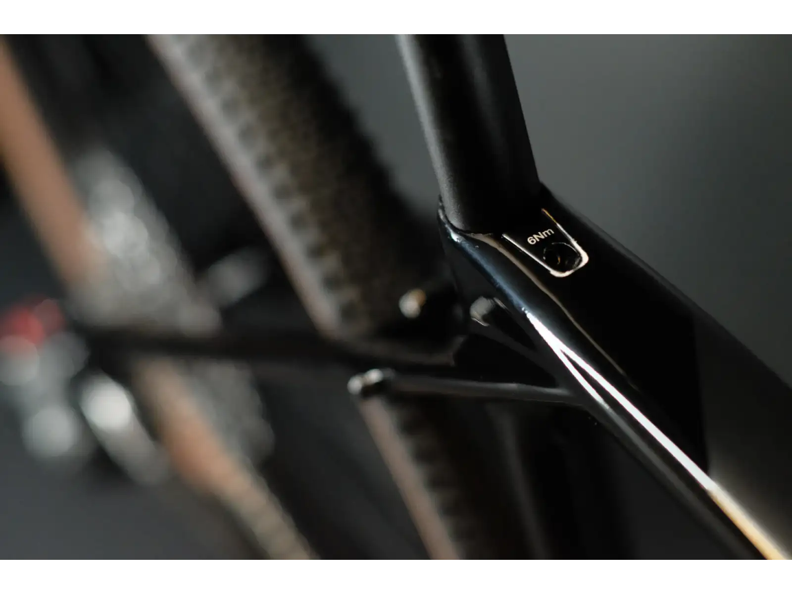 Rock Machine Gravelride CRB 900 AXS gravel bike