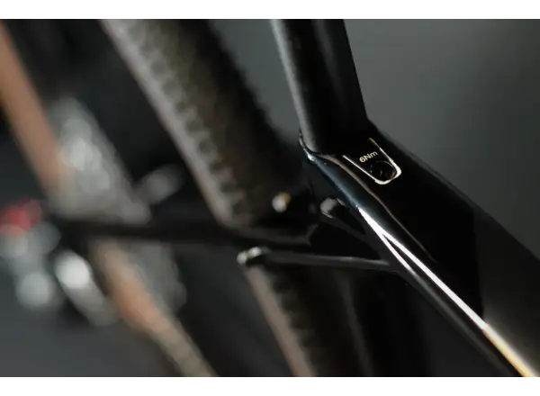 Rock Machine Gravelride CRB 900 AXS gravel bike