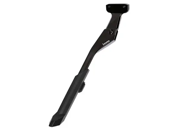 MAX1 E-bike kickstand 24-29" 40 mm black