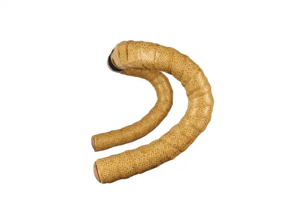 Lizard Skins DSP Ultra 2.7 mm handlebar tape Vegas Gold