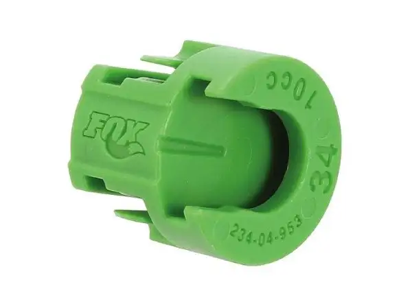 Fox Racing Shox volume spacer Fox 34 10 cc