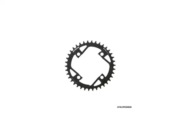 FSA E-bike Steel 104x42t MT-A chainring