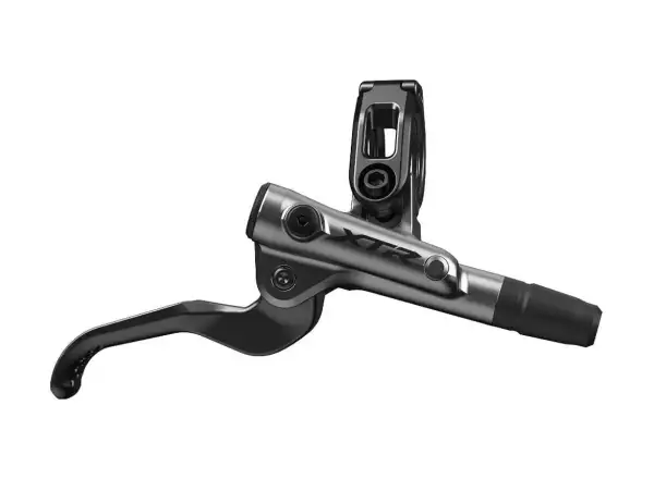 Shimano XTR BL-M9100 Brake Lever Right
