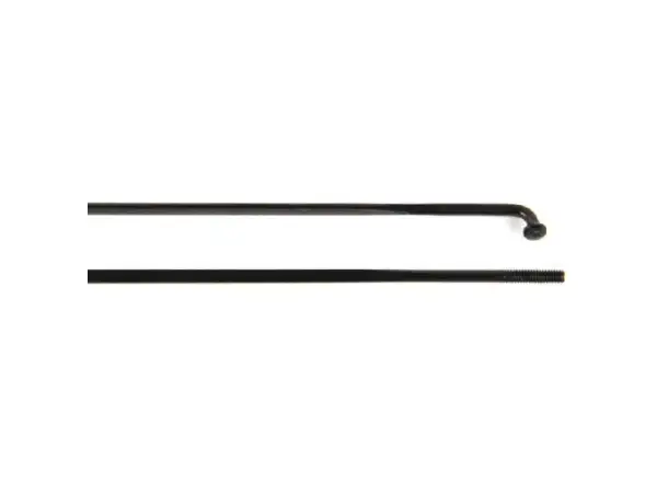 DT Swiss Aero Comp spoke black