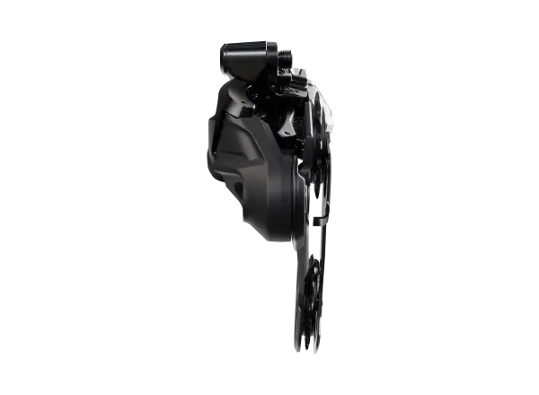 SHIMANO derailleur Deore XT RD-M8260 SGS Di2 derailleur