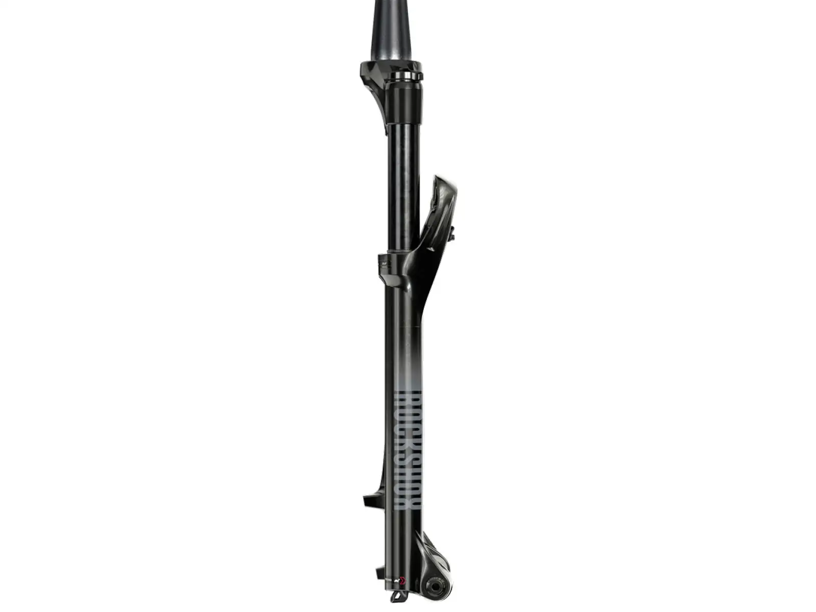 Rock Shox Judy Silver TK R A3 27.5" suspension fork 42 mm offset