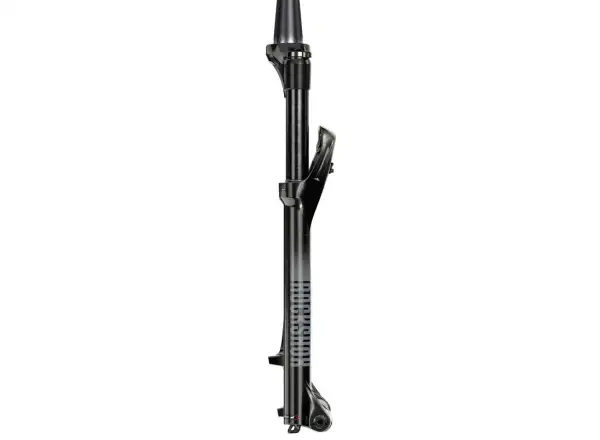 Rock Shox Judy Silver TK R A3 27.5" suspension fork 42 mm offset