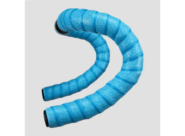 Lizard Skins DSP V2 2.5 mm bar tape Sky Blue