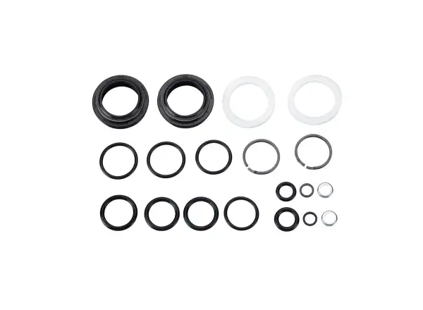 Rock Shox Service Kit Basic for forks SID 29/27+B A3