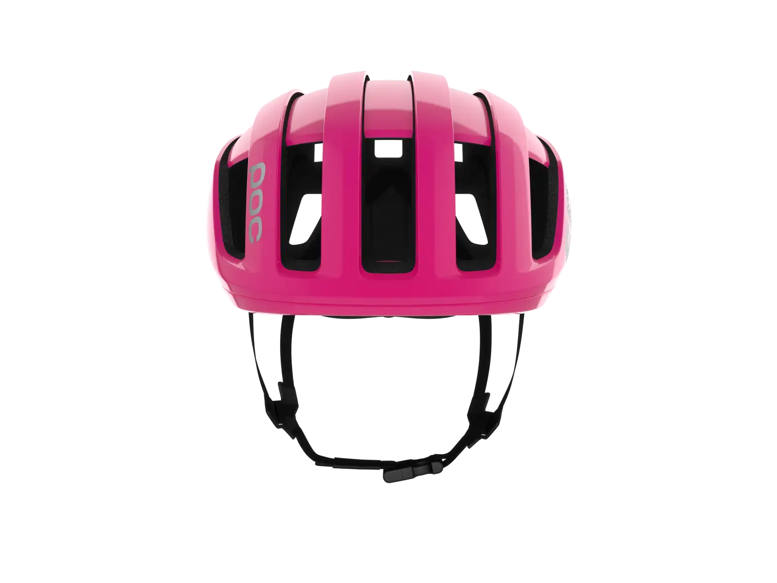 POC Cytal EF Pro Cycling road helmet Ed. Pink 2026