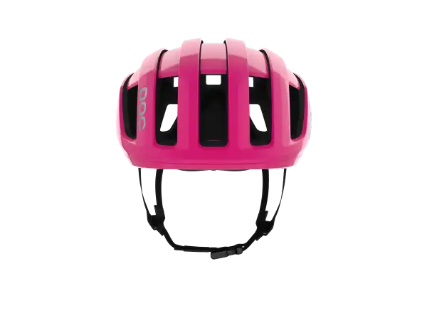 POC Cytal EF Pro Cycling road helmet Ed. Pink 2026