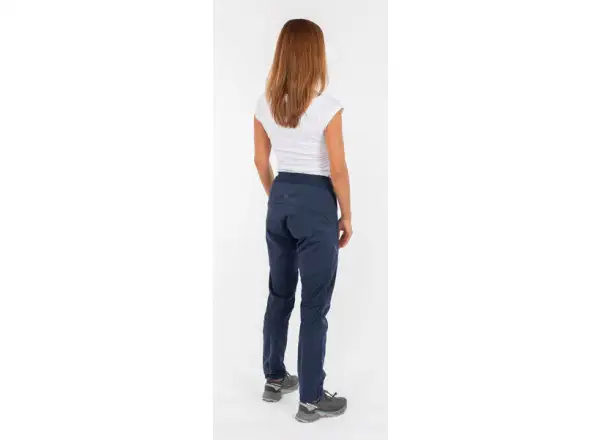 Etape Verena 2.0 WS women's pants blue