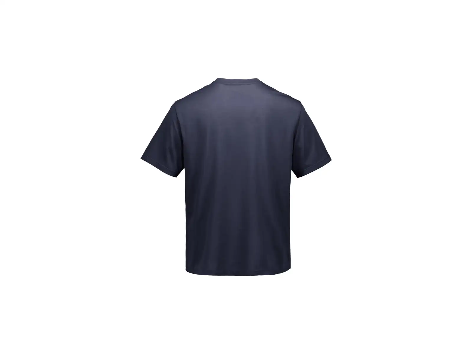 POC Motion men's jersey short sleeve Apatite Navy