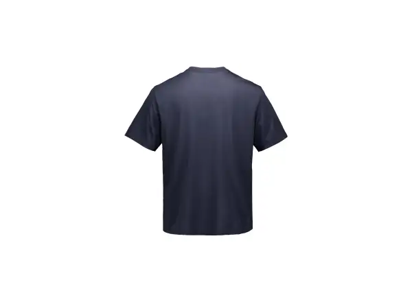 POC Motion men's jersey short sleeve Apatite Navy