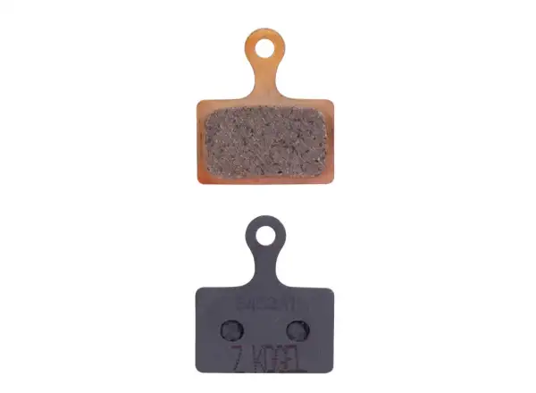 Kogel brake pads for Shimano Dura Ace / Ultegra / GRX compound KRATOS