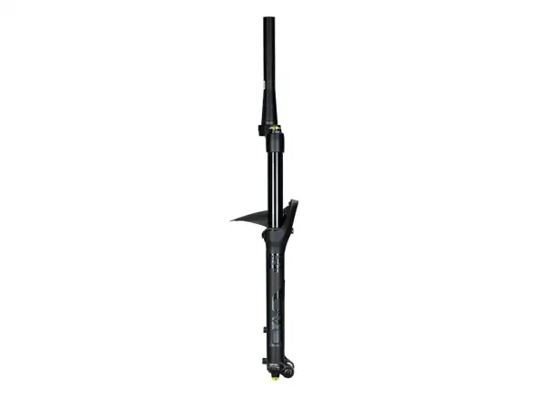DVO Onyx SC D1 Boost 29" 180 mm suspension fork black 44 mm offset