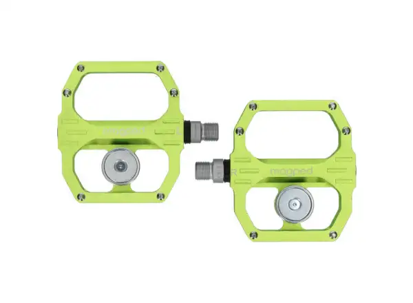 Magped Sport2 200N magnetic pedals