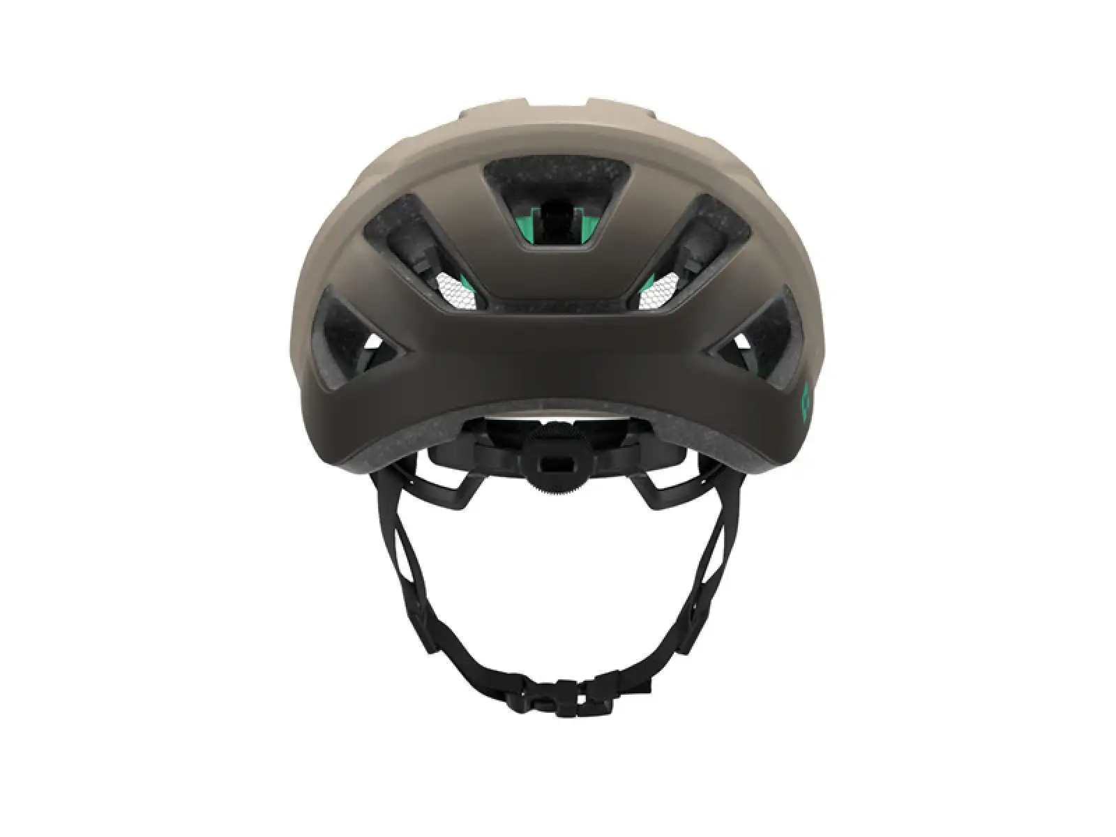 Lazer Cerro KC road helmet Matte Taupe
