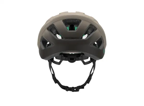 Lazer Cerro KC road helmet Matte Taupe