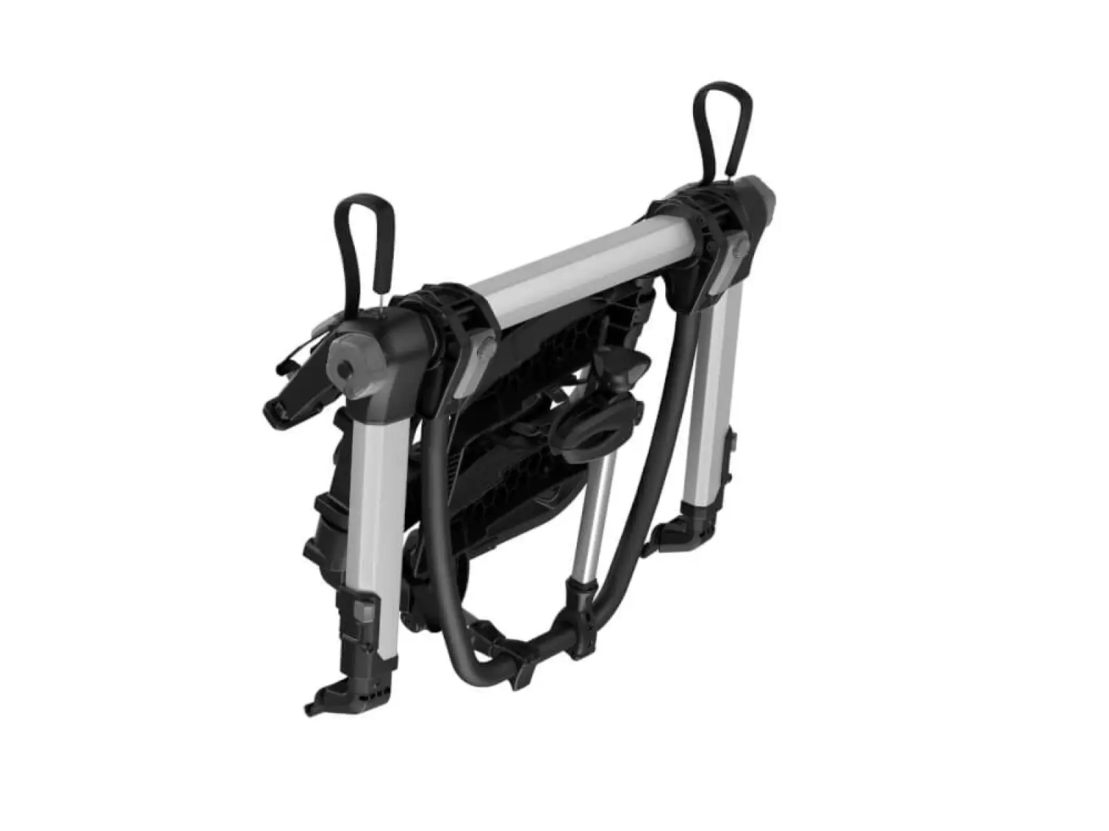 Thule OutWay Platform 2 rear carrier