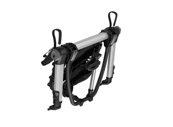 Thule OutWay Platform 2 rear carrier