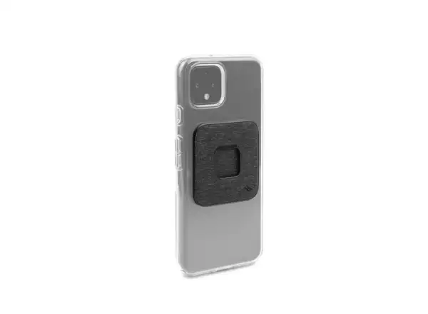 Peak Design Mobile Universal Adapter Charcoal