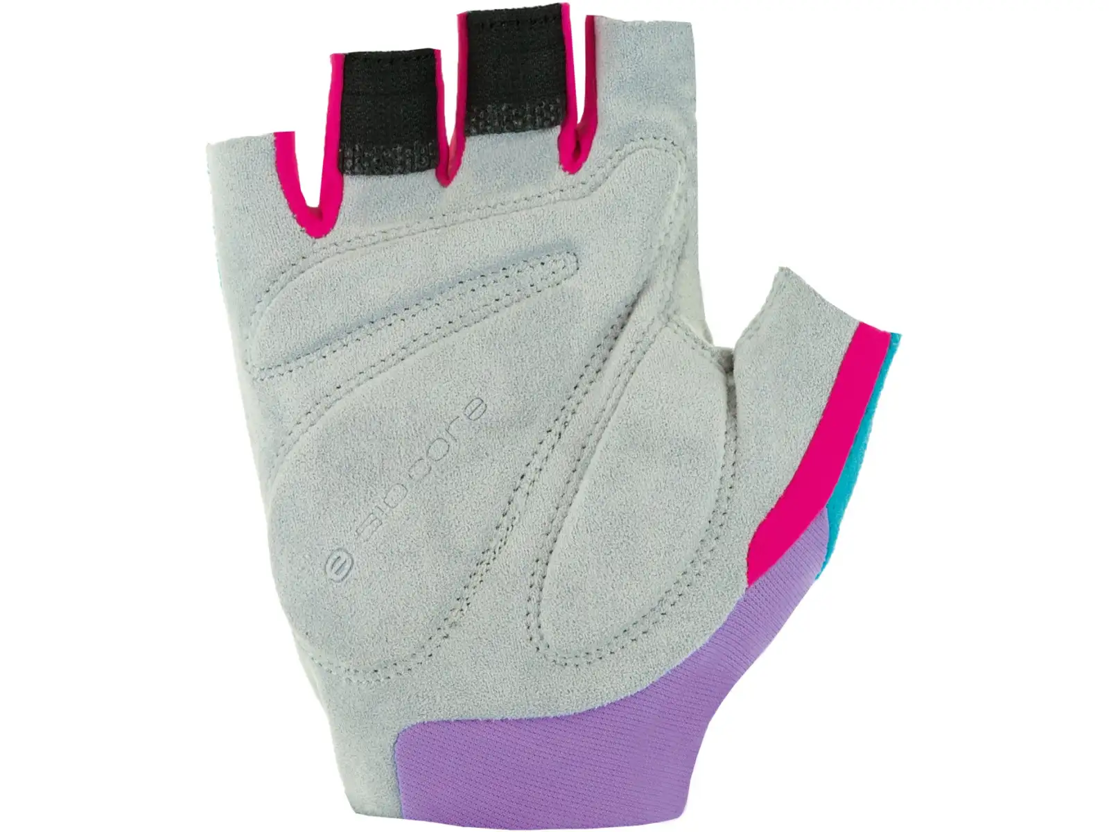 Roeckl Deleni women's gloves Borneo