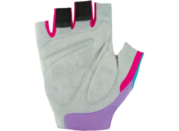 Roeckl Deleni women's gloves Borneo