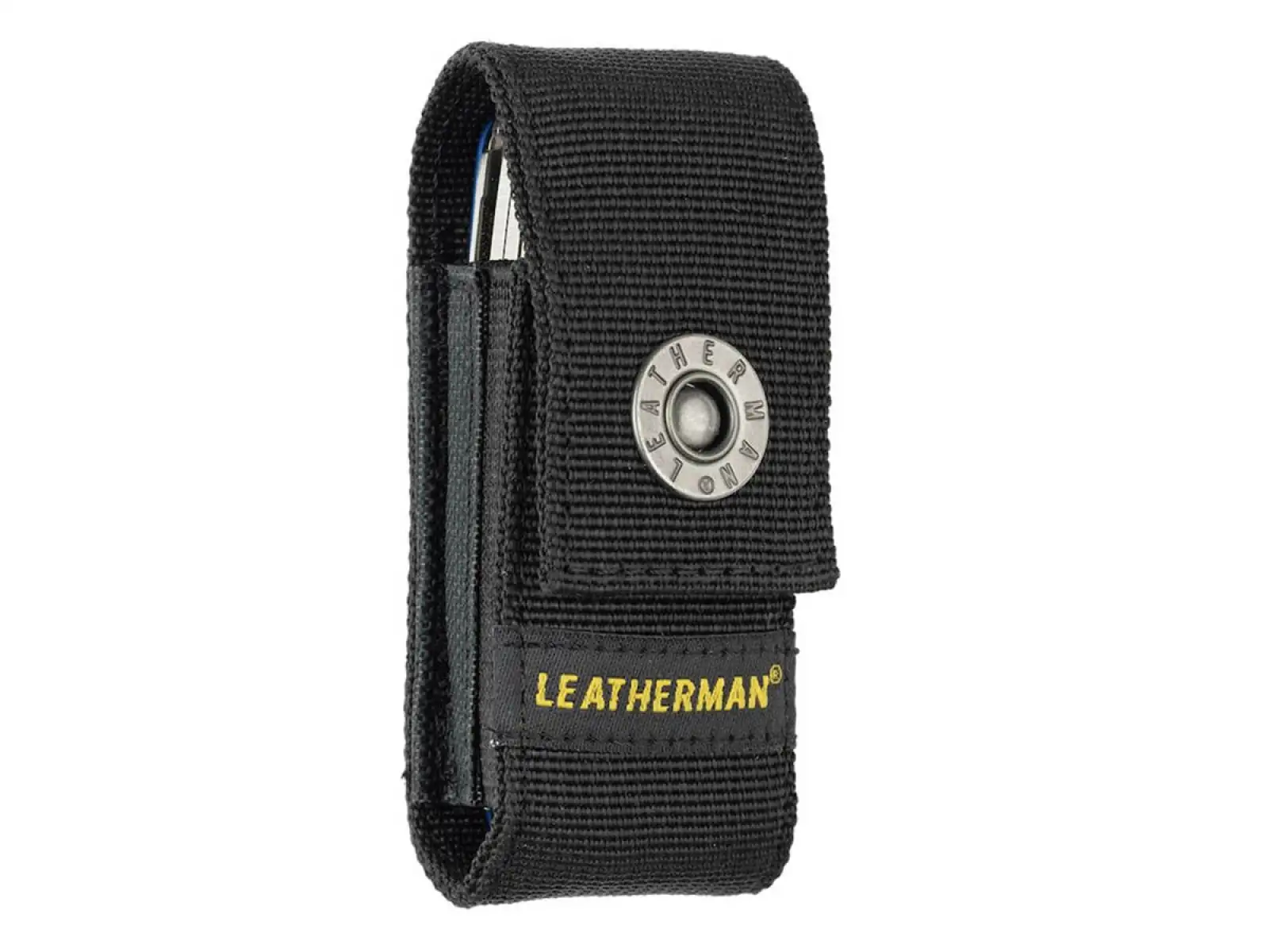 Leatherman Signal multitool Granite Gray