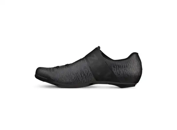 Fizik Vento Infinito Knit Carbon 2 road men's shoes Black/Black