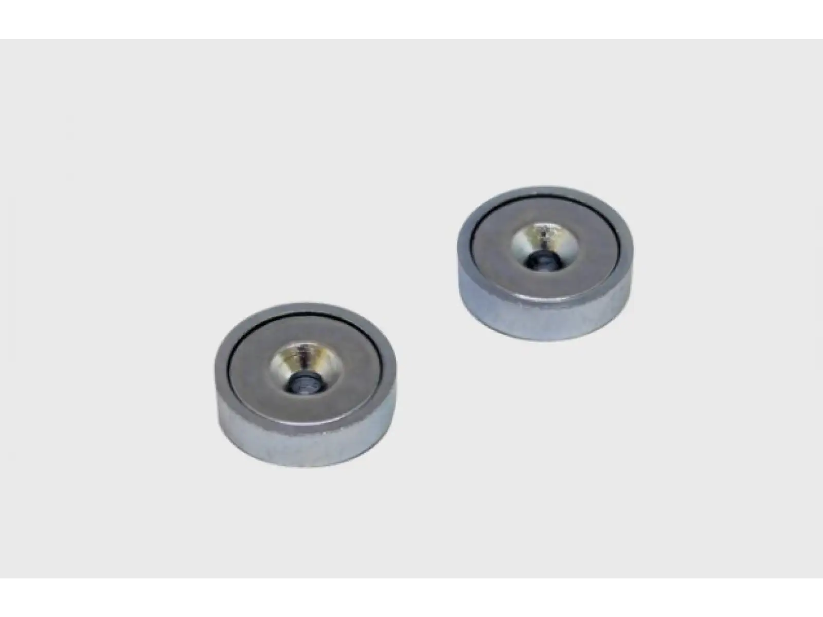 Magped Sport2 150N magnetic pedals