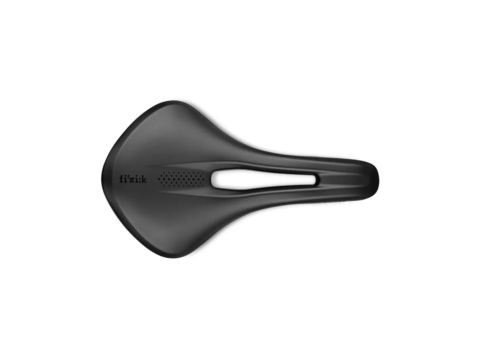 Fizik Tempo Aliante R3 saddle 155 mm