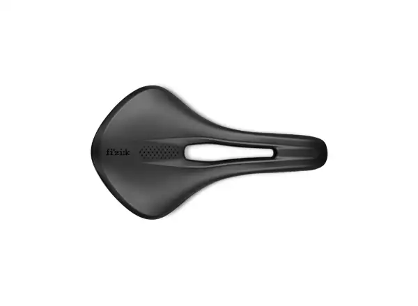 Fizik Tempo Aliante R3 saddle 155 mm