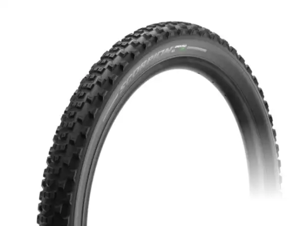 Pirelli Scorpion Enduro R HardWall MTB tire kevlar