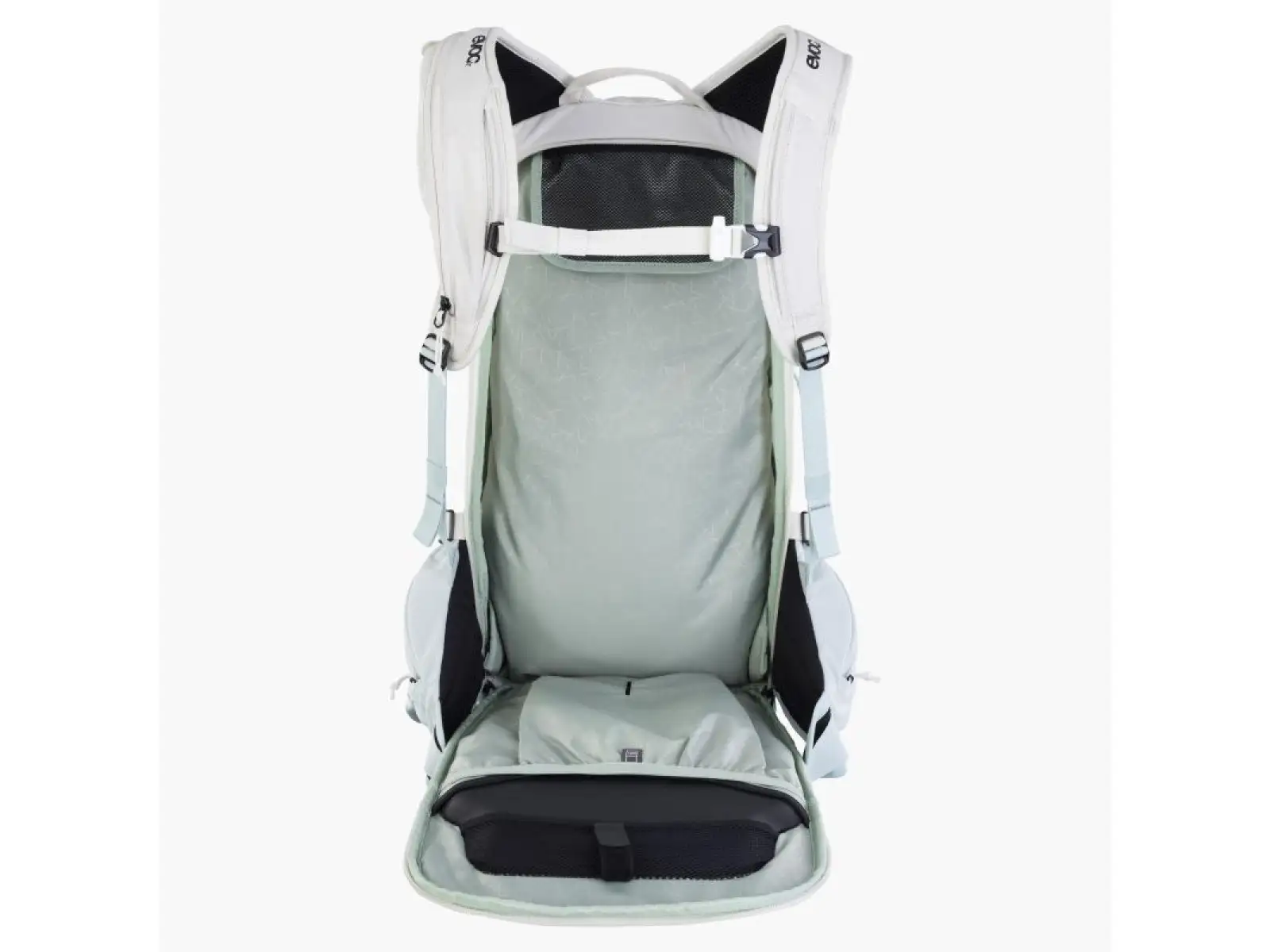 Evoc Line Pro 20 backpack Sand