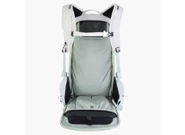 Evoc Line Pro 20 backpack Sand