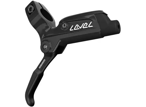 Sram Level Front Disc Brake