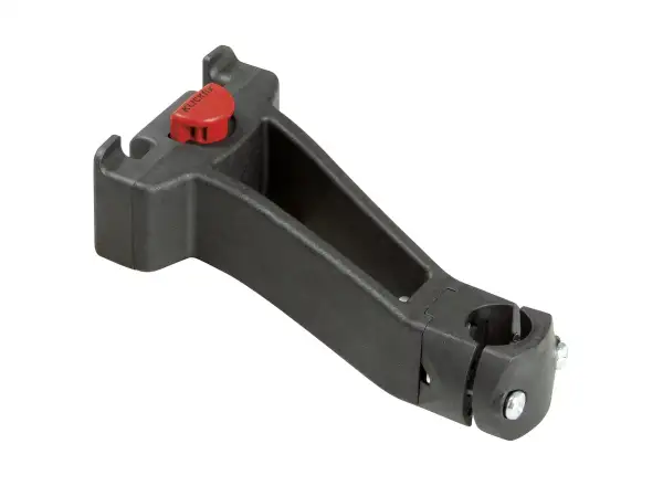 KLICKfix Adapter for Stem