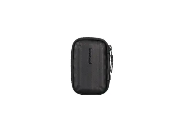 Topeak PakGo Wallet size S