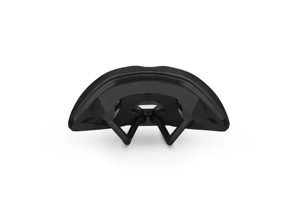Fizik Tempo Argo R5 150 mm saddle TAKEN OFF THE BIKE