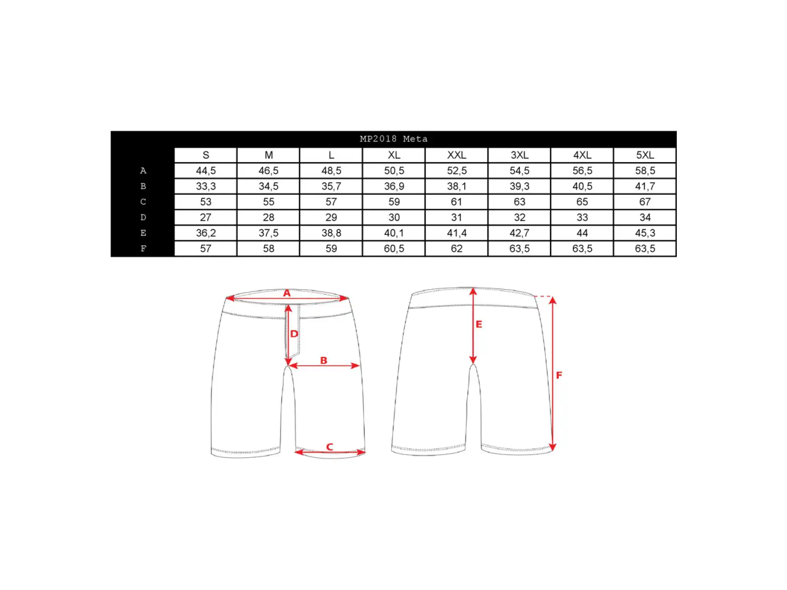 Silvini Meta men's MTB shorts olive/cloud