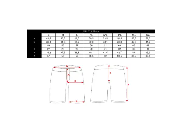 Silvini Meta men's MTB shorts olive/cloud