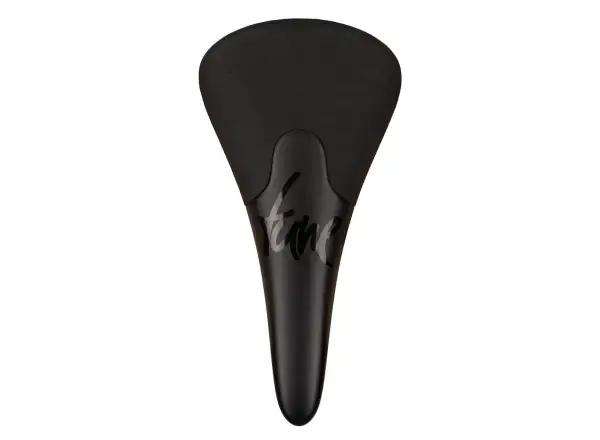 Tune Komm-Vor carbon saddle black