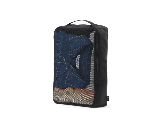 Aevor Packing Cube Large bag/organizer Ripstop Black