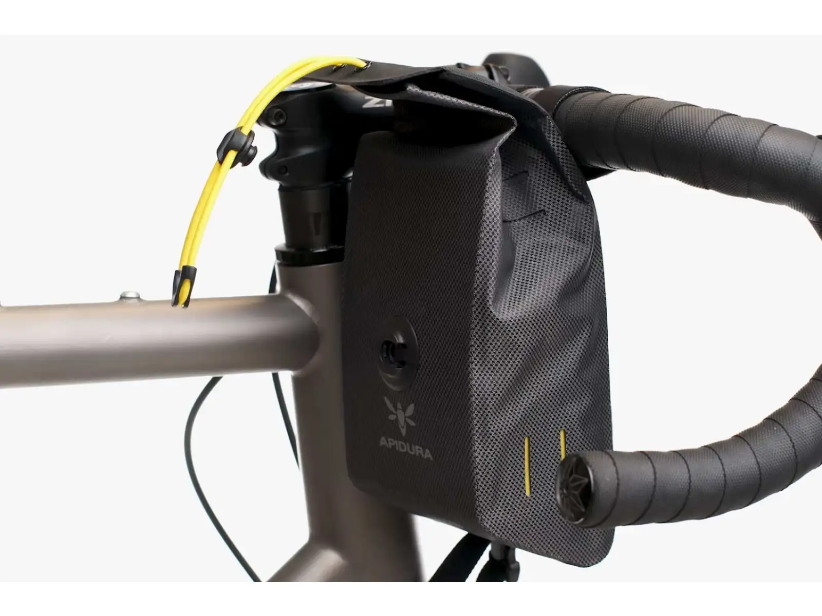 Apidura Expedition Stem Pack handlebar bag 1.3 l