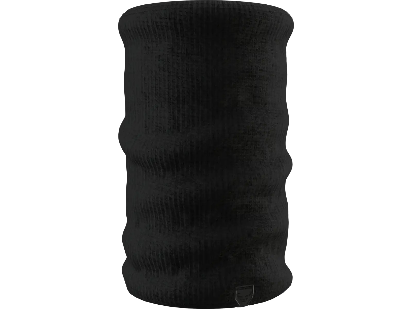 Dynafit Alpha Direct neck gaiter Marine Blue