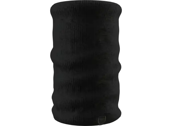 Dynafit Alpha Direct neck gaiter Marine Blue